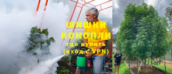 прущая мука Семёнов